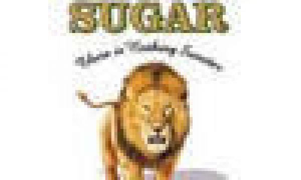 kakira-sugar