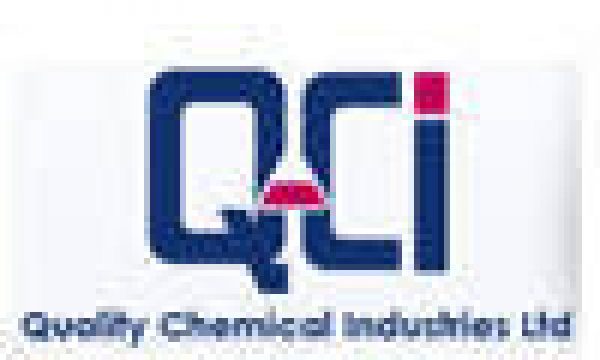 qci