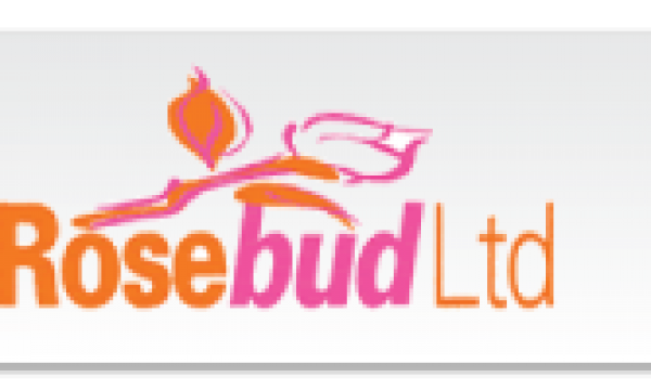 rose-bud-logo