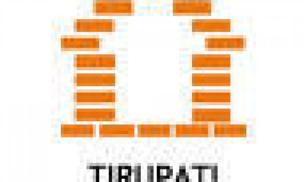 tirupati-uganda