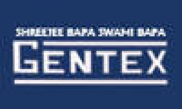 gentex