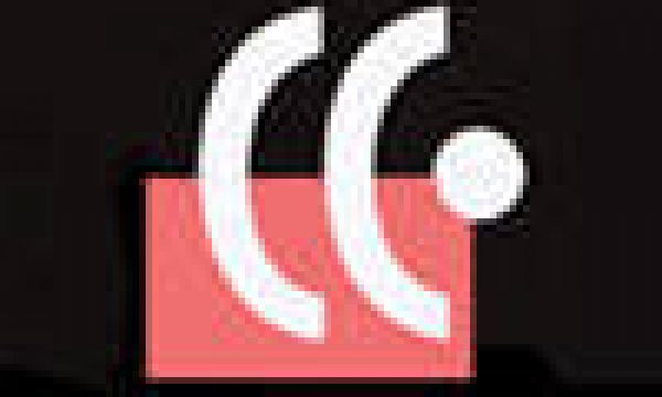 creations-consult
