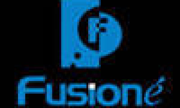fusione