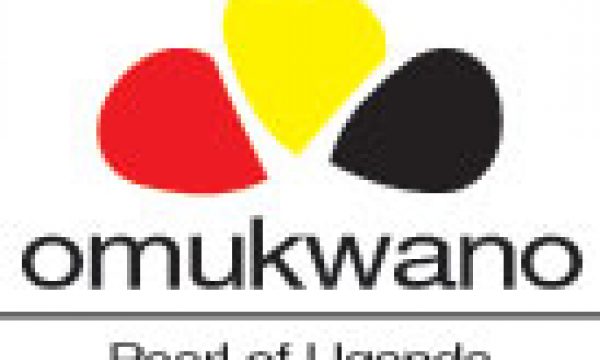 omukwano