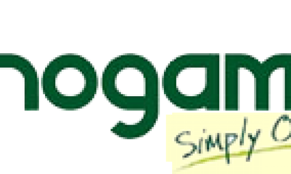 nogamu