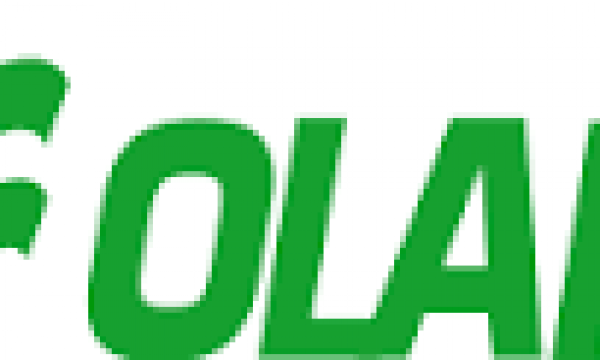 olam