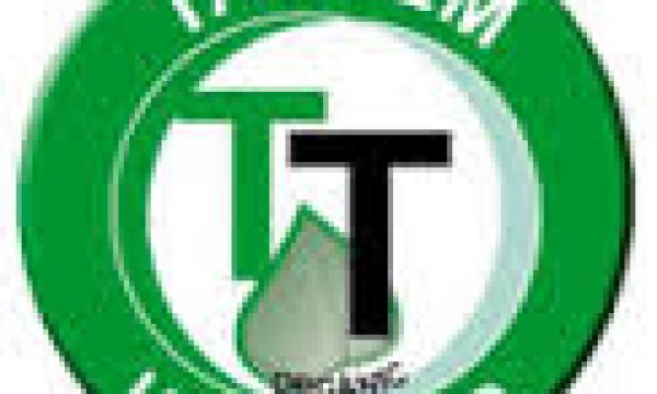 tagtmes
