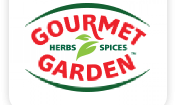 gournemt
