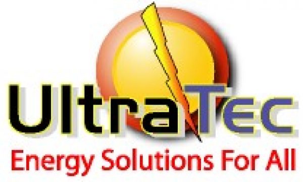 ultra