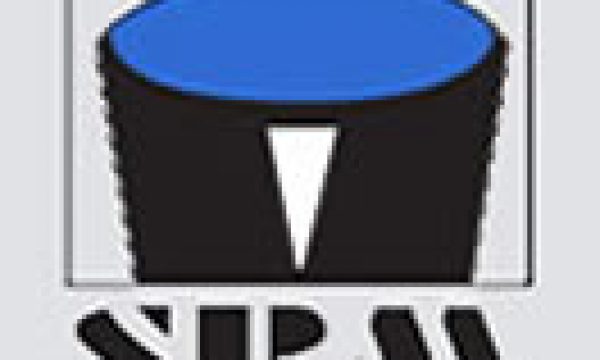 srm1