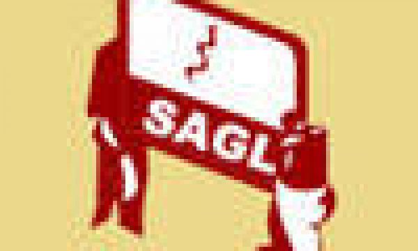 sagl