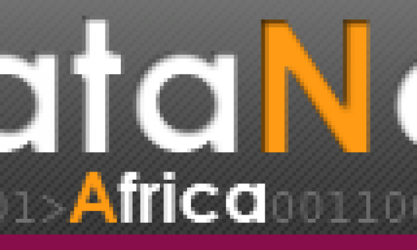datan