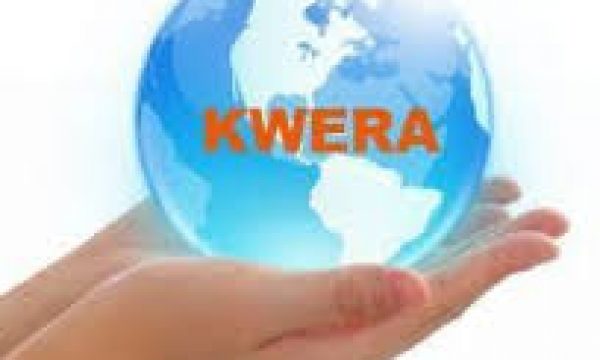 kwera2