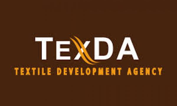 texda