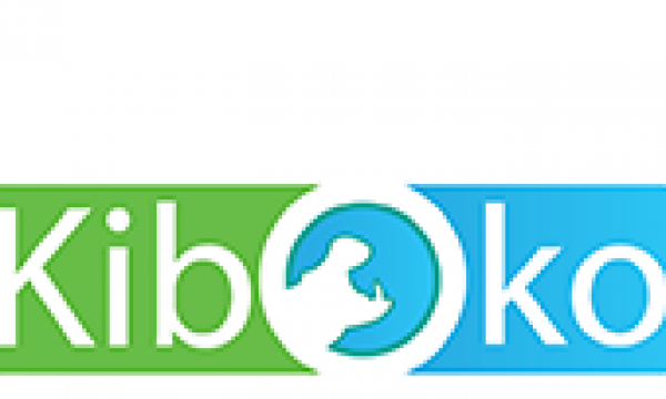 Kiboko_en