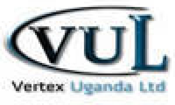 vertex