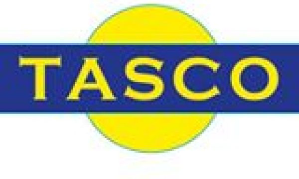 tasco21