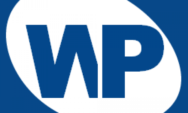 main-wp-logo-blue