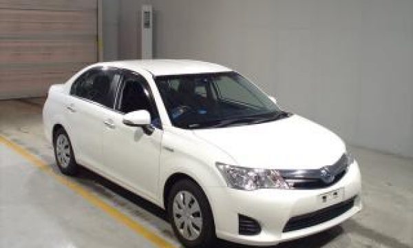 toyota-corolla