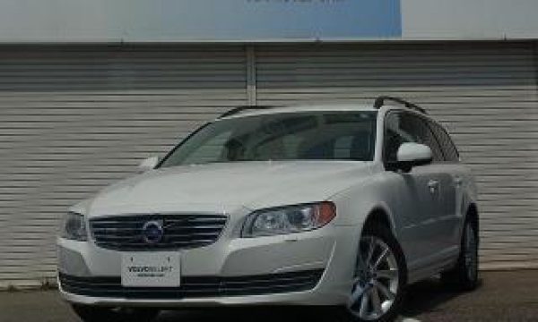 volvo-v70