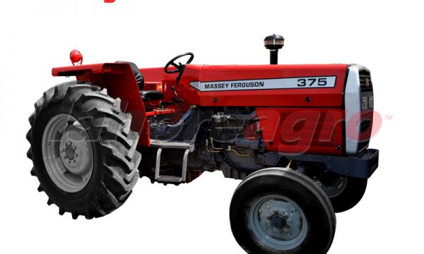 Massey-3757
