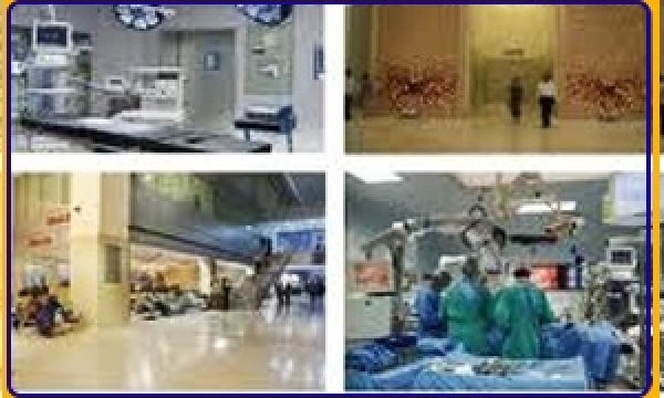 best-hospital-in-india-dheeraj-bojwani-consultants