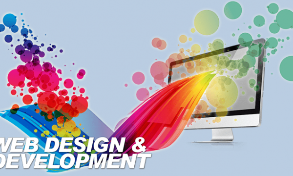 creative_website_design_071
