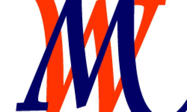 logo-gogle