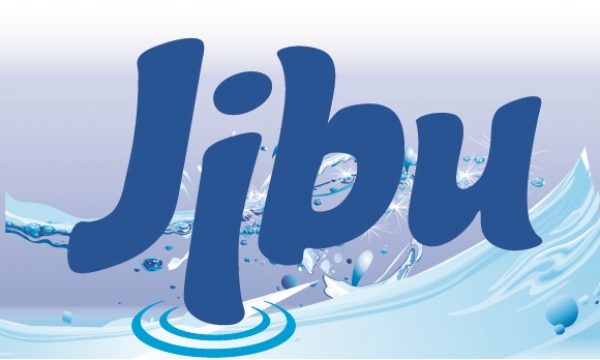 Jibu