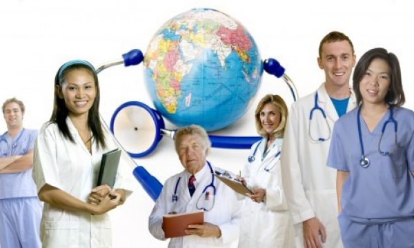 medical-tourism-in-india1