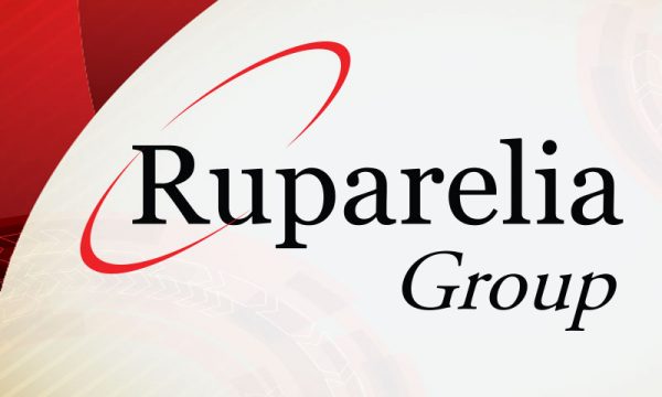 ruparelia-logo