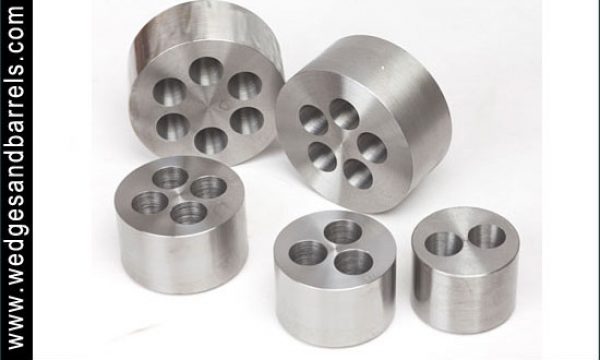 anchor-plates