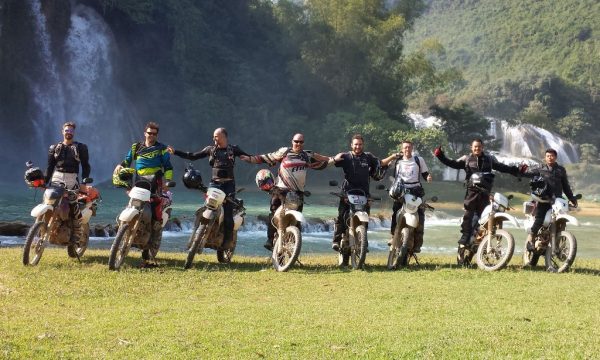 bike-tours