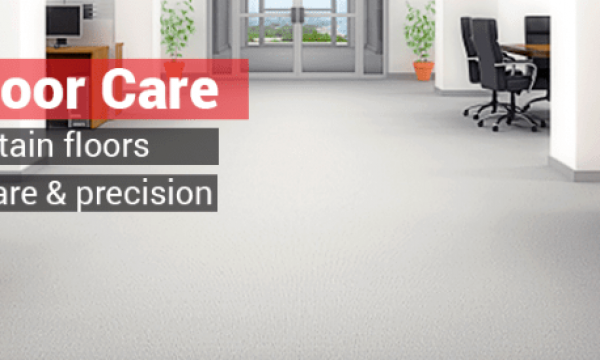 NBK-office-floor-care