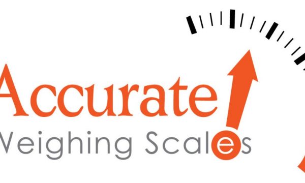 ACCURATE-WEIGHING-SCALES-LOGO