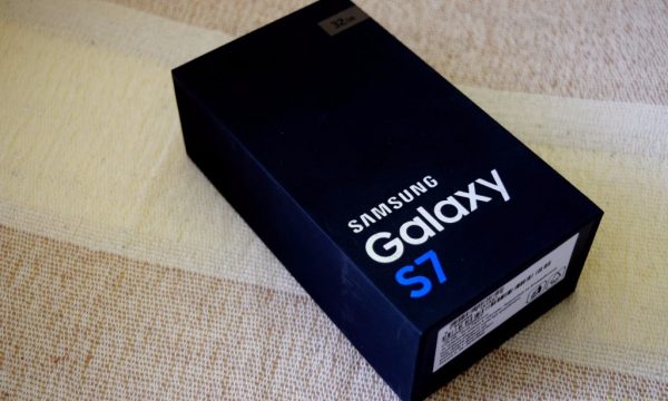 Samsung-Galaxy-S7-Edge