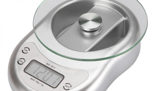 5kg-1g-5000g-Digital-Electronic-font-b-Kitchen-b-font-font-b-Scale-b-font-font