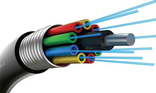 fiber-optic-cable