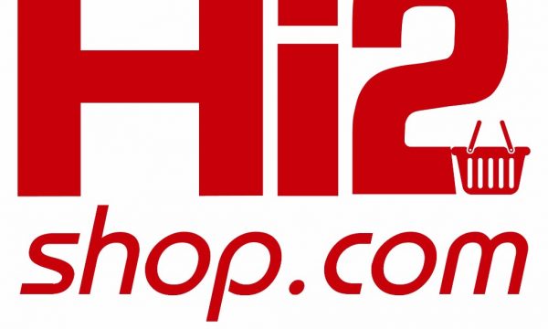 LOGO竖版_看图王