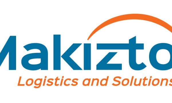 Original-logo-1