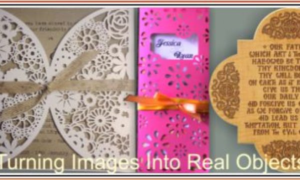 laser-engraved-products