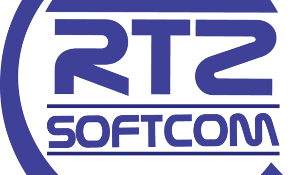 rtz-stamp