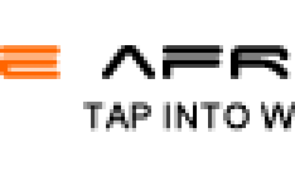 TA-logo-1-1