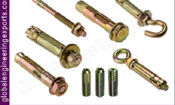 anchor-bolts-fasteners