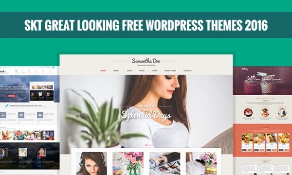 free-themes