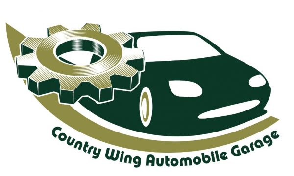COUNTRYWING-AUTOMOBILE-GARAGE-LOGO1