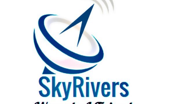 logo-1-copy