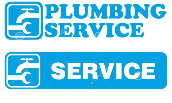plumbing-service