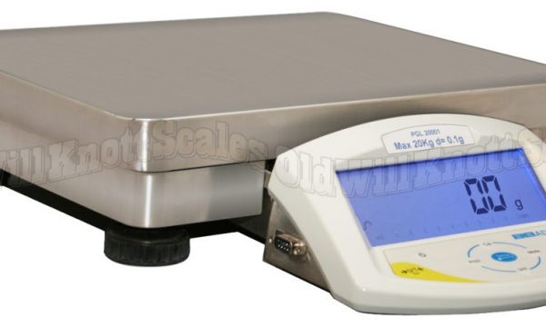 Adam-Equipment-Precison-scale