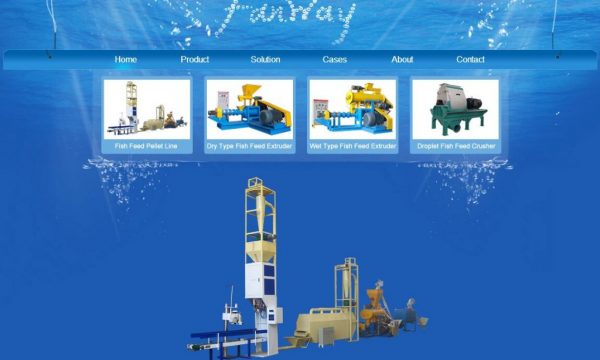 fanway-fish-feed-machinery